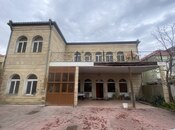 Elan №5845812 - Bakı, Badamdar q., 8 sot