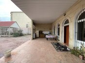 Продаётся  участок 8 сот, пос. Бадамдар, photo 2 from 8