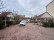 Продаётся  участок 8 сот, пос. Бадамдар, photo 4 from 8