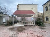 Продаётся  участок 8 сот, пос. Бадамдар, photo 6 from 8