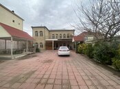 Продаётся  участок 8 сот, пос. Бадамдар, photo 8 from 8