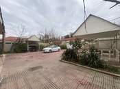 Продаётся  участок 8 сот, пос. Бадамдар, photo 7 from 8