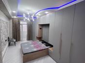 Satılır 2 otaqlı yeni tikili 74.1 m², Qaraçuxur q., photo 4 from 8