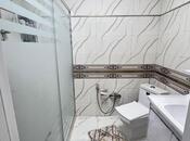 Satılır 2 otaqlı yeni tikili 74.1 m², Qaraçuxur q., photo 8 from 8