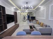 Satılır 2 otaqlı yeni tikili 74.1 m², Qaraçuxur q., photo 3 from 8