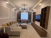 Объявление №5845824 - Баку, пос. Карачухур, 2-комн., 74.1 м², 4/5 этаж