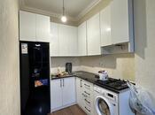 Продаётся 2-комн. новостройка 50 м², м. 20 января, photo 7 from 8