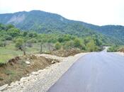 Satılır  torpaq 80 sot, photo 7 from 8