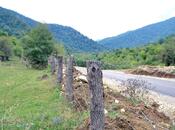 Satılır  torpaq 80 sot, photo 8 from 8