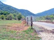 Elan №5845829 - Quba, Quba, 80 sot