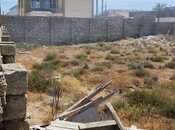 Satılır  torpaq 12 sot, Şimal DRES q., photo 2 from 2