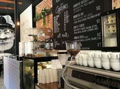 Объявление №5845845 - Баку, м. 28 мая, 51 м²