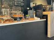 Продаётся  объект 51 м², м. 28 мая, photo 4 from 4