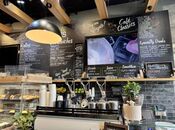 Продаётся  объект 51 м², м. 28 мая, photo 2 from 4