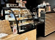 Продаётся  объект 51 м², м. 28 мая, photo 3 from 4