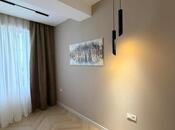 Satılır 2 otaqlı yeni tikili 80 m², İnşaatçılar m., photo 8 from 8