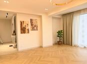 Satılır 2 otaqlı yeni tikili 80 m², İnşaatçılar m., photo 4 from 8