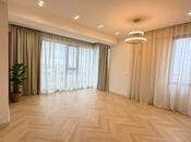 Satılır 2 otaqlı yeni tikili 80 m², İnşaatçılar m., photo 1 from 8