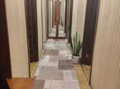 Elan №5845860 - Bakı, Binə q., 3 otaqlı, 64 m², 3/5 mərtəbə