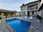 Elan №5845931 - Qəbələ, Qəbələ, 5 otaqlı, 210 m²