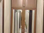 Satılır 3 otaqlı köhnə tikili 64 m², Binə q., photo 3 from 8