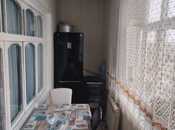 Satılır 3 otaqlı köhnə tikili 64 m², Binə q., photo 4 from 8