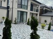 Satılır 5 otaqlı həyət evi/bağ evi 210 m², photo 2 from 8