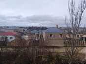 Satılır 3 otaqlı köhnə tikili 64 m², Binə q., photo 5 from 8