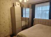 Satılır 3 otaqlı köhnə tikili 64 m², Binə q., photo 6 from 8