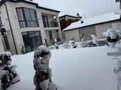 Satılır 5 otaqlı həyət evi/bağ evi 210 m², photo 3 from 8