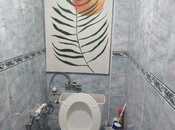 Satılır 3 otaqlı köhnə tikili 64 m², Binə q., photo 7 from 8