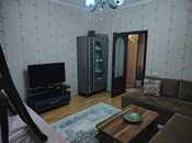 Satılır 3 otaqlı köhnə tikili 64 m², Binə q., photo 8 from 8