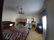 Продаётся 4-комн. дом/дача 150 м², м. Ахмедлы, photo 8 from 8