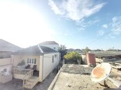 Продаётся 4-комн. дом/дача 150 м², м. Ахмедлы, photo 2 from 8