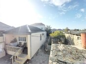 Объявление №5845858 - Баку, м. Ахмедлы, 4-комн., 150 м²