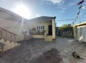 Продаётся 4-комн. дом/дача 150 м², м. Ахмедлы, photo 6 from 8