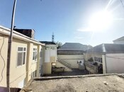 Продаётся 4-комн. дом/дача 150 м², м. Ахмедлы, photo 3 from 8