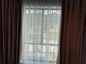 Satılır 5 otaqlı həyət evi/bağ evi 210 m², photo 6 from 8