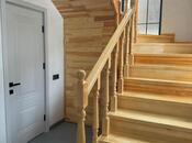 Satılır 5 otaqlı həyət evi/bağ evi 210 m², photo 7 from 8