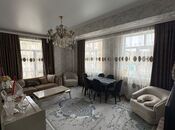 Elan №5845869 - Bakı, Sabunçu q., 3 otaqlı, 90 m², 3/7 mərtəbə