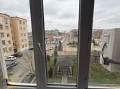 Satılır 3 otaqlı yeni tikili 90 m², Sabunçu q., photo 2 from 8