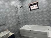 Satılır 5 otaqlı həyət evi/bağ evi 210 m², photo 8 from 8