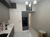 Satılır 3 otaqlı yeni tikili 90 m², Sabunçu q., photo 3 from 8