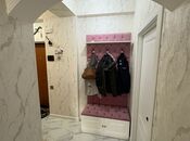 Satılır 3 otaqlı yeni tikili 90 m², Sabunçu q., photo 4 from 8