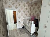 Satılır 3 otaqlı yeni tikili 90 m², Sabunçu q., photo 7 from 8