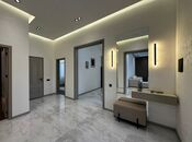 Продаётся 4-комн. дом/дача 175 м², пос. Мардакан, photo 8 from 8