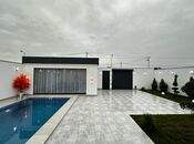 Продаётся 4-комн. дом/дача 175 м², пос. Мардакан, photo 4 from 8