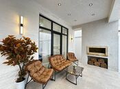 Продаётся 4-комн. дом/дача 175 м², пос. Мардакан, photo 3 from 8