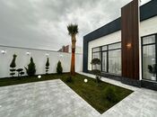 Продаётся 4-комн. дом/дача 175 м², пос. Мардакан, photo 2 from 8