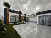 Продаётся 4-комн. дом/дача 175 м², пос. Мардакан, photo 1 from 8